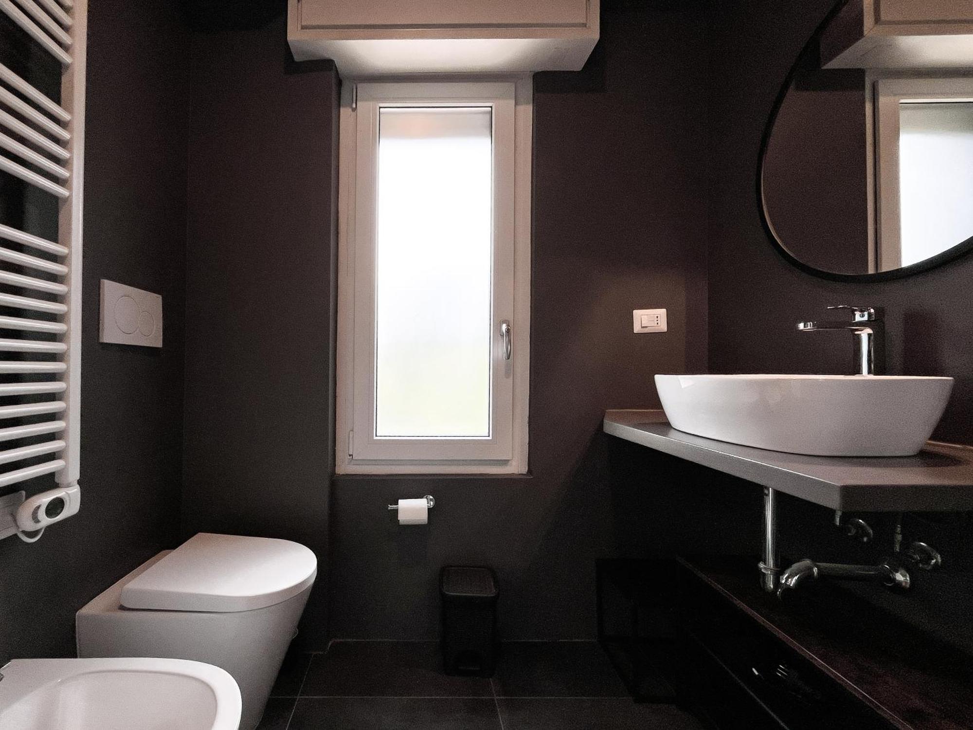 Rrrapido Colorful Rooms - Assago Cameră foto